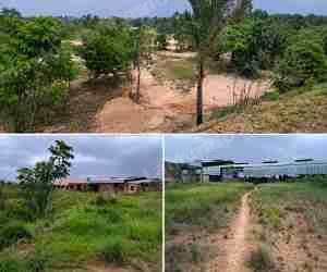 Terreno em leilao em Brasil - Lote 228