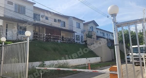 Casa em leilao em Nova Iguaçu/RJ