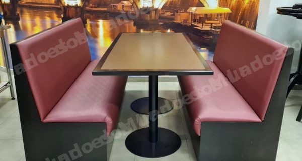 Lote em leilao em Curitiba/PR