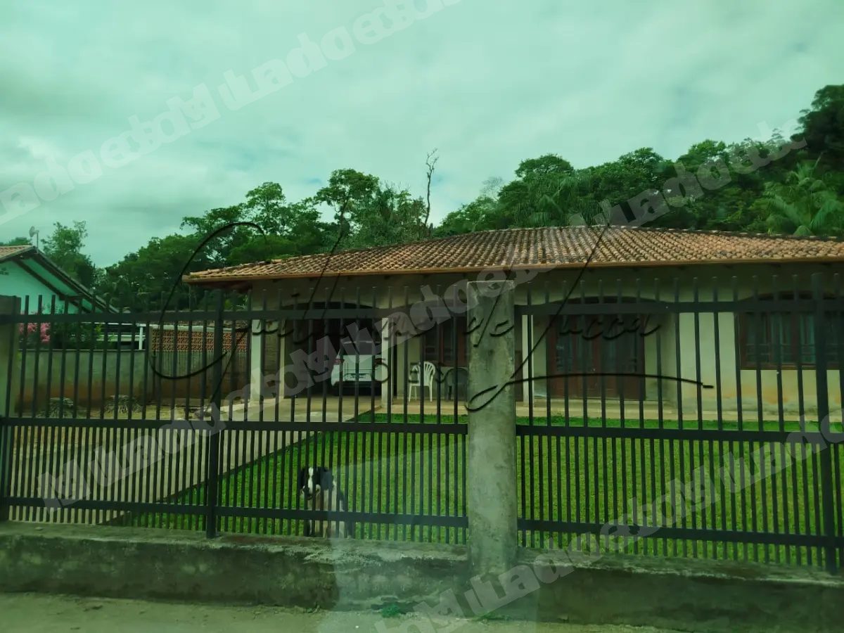 Terreno em leilao em Brasil