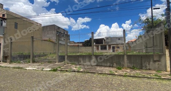 Imovel em leilao em Ponta Grossa/PR