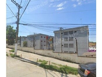 Imóvel comercial em leilão em São Paulo/SP - Lote 6