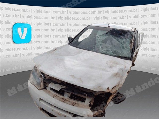 Fiat em leilao em Brasil