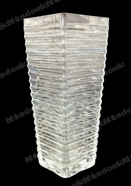 Item de coleção em leilão em Brasil - Lote 71