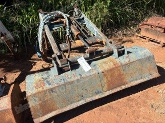 Lote em leilao em Brasil