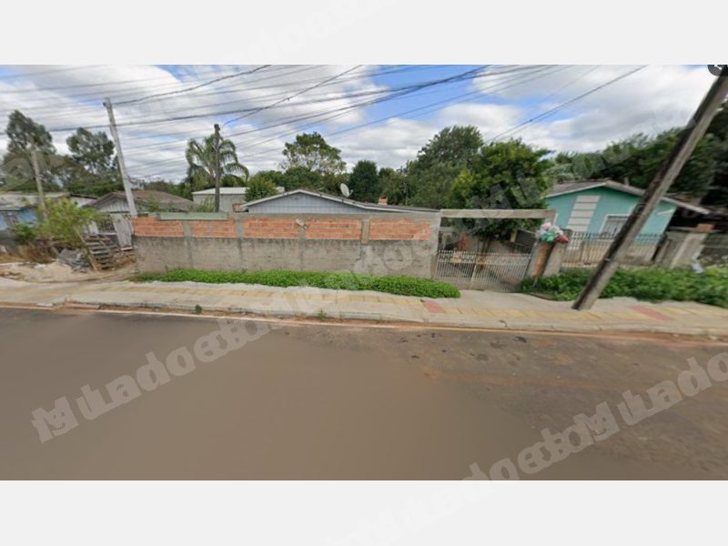 Imovel em leilao em Ponta Grossa Ponta Grossa/PR