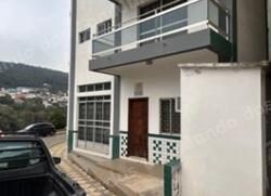 Imóvel comercial em leilão em Joaçaba/SC