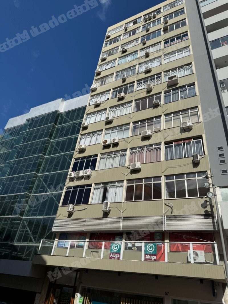 Imovel em leilao em Brasil