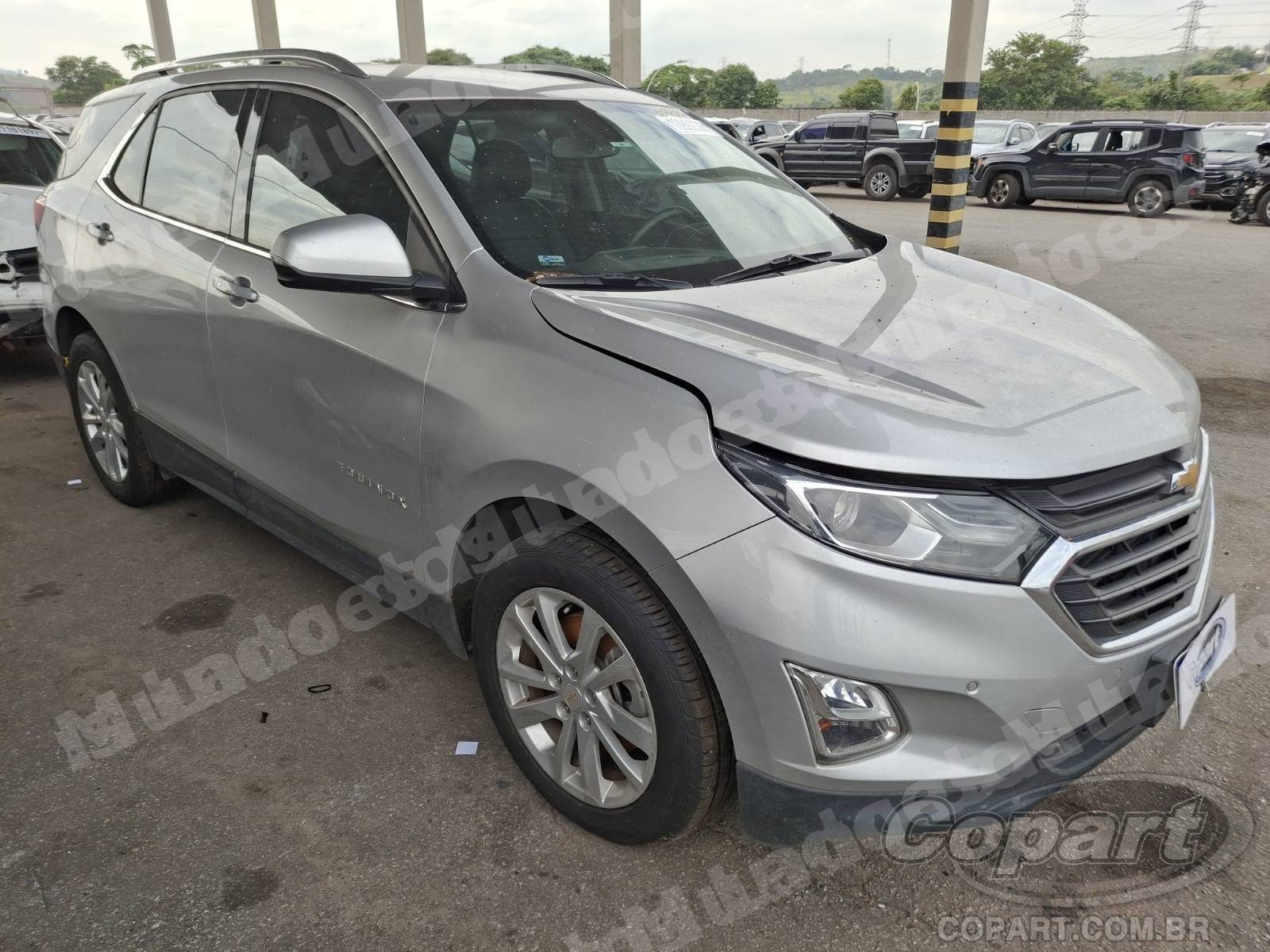 Lote em leilao em Pirapora/SP