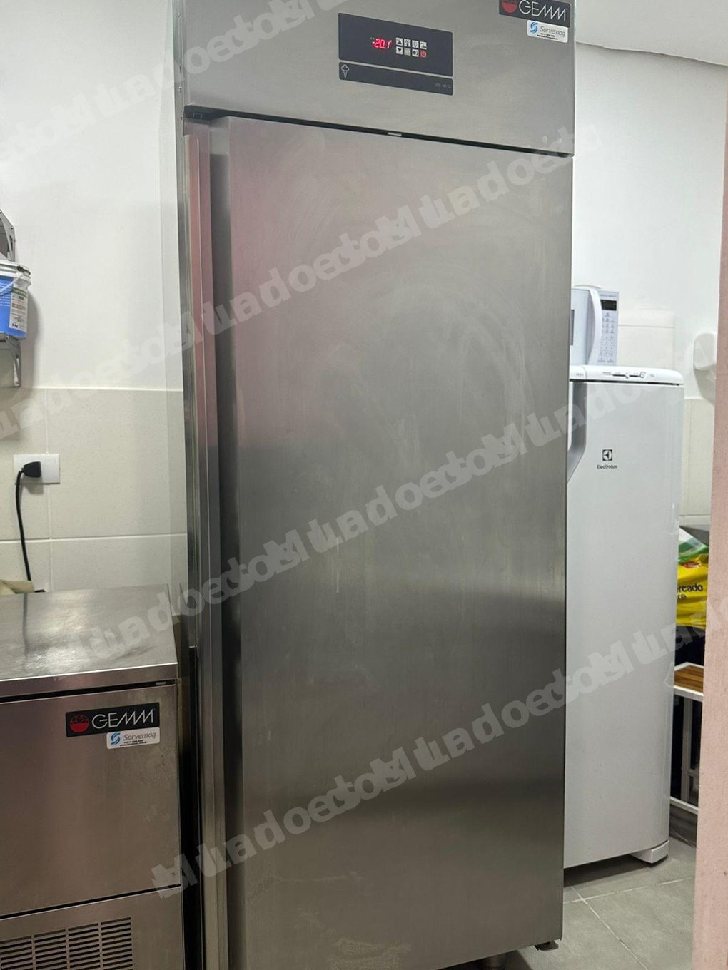 Lote em leilao em Londrina/PR