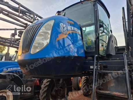 Lote em leilao em Palmas/TO