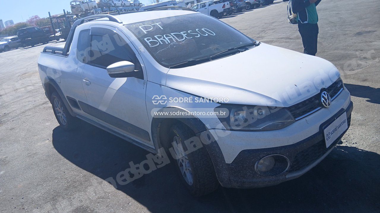 Volkswagen em leilao em Guarulhos/CE
