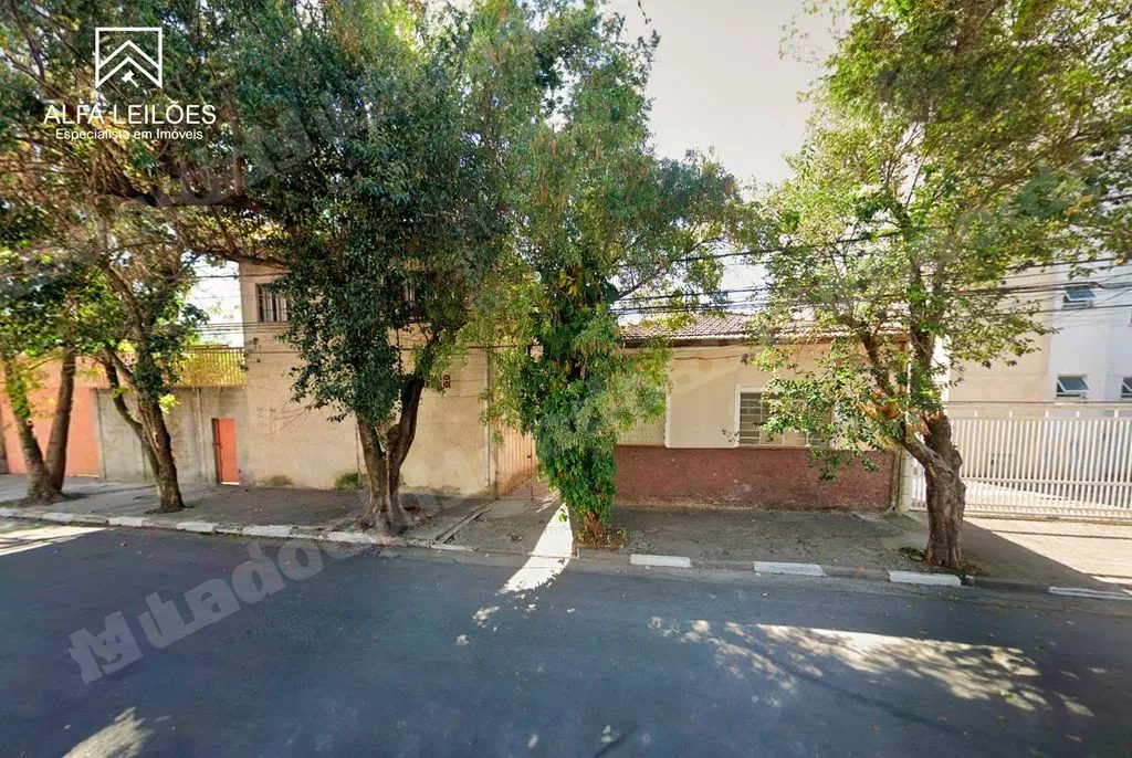 Casa de 500 m2 em leilao em Osasco/SP