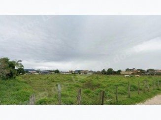 Terreno em leilao em Imbituba/SC