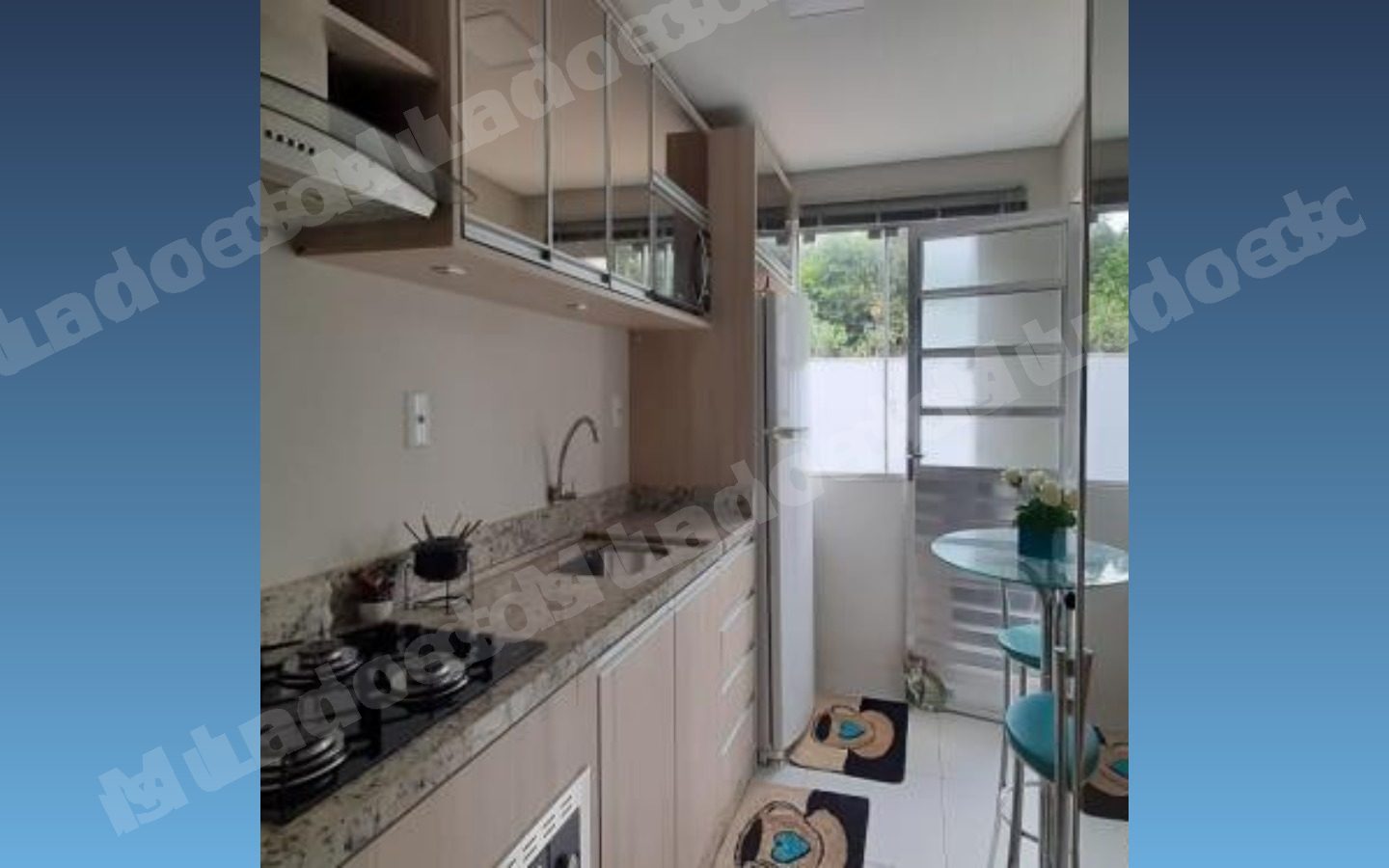 Casa em leilao em São Leopoldo/RS