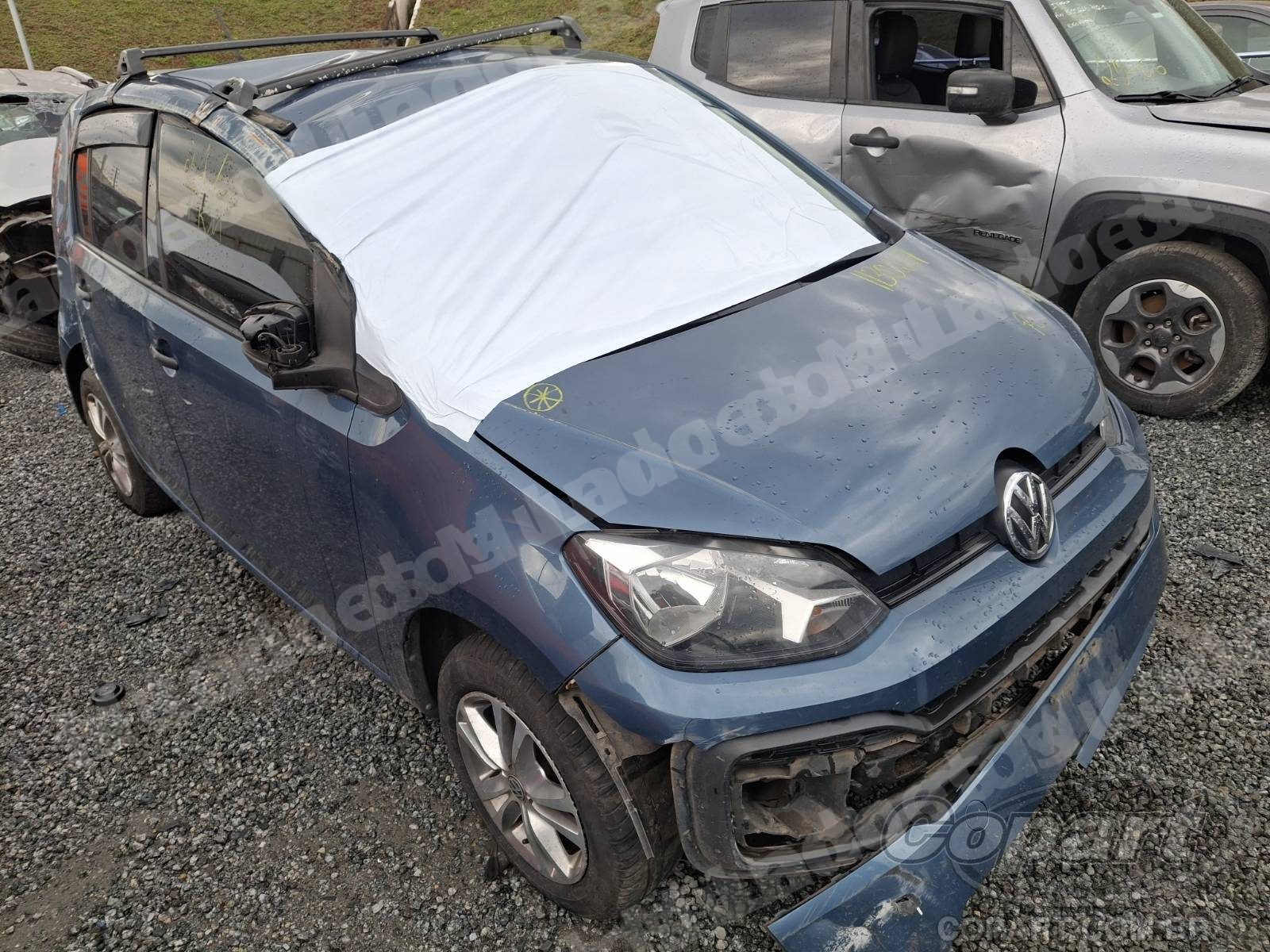 Lote em leilao em Itaquaquecetuba/SP