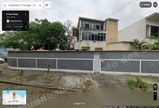 Imovel em leilao em Ilha do Governador/RJ