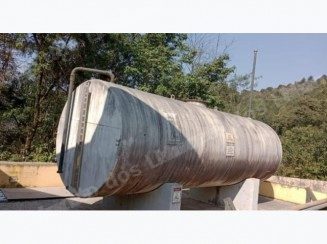 Lote em leilao em Brasil