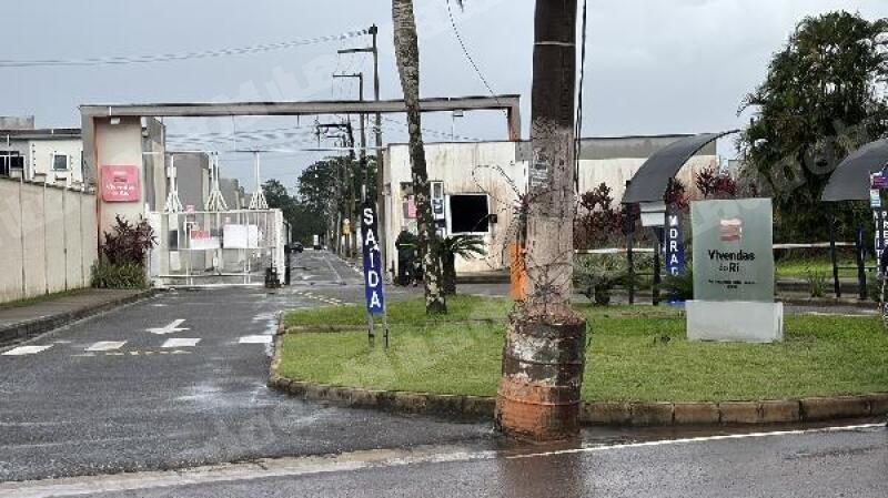 Apartamento em leilao em Ananindeua/PA