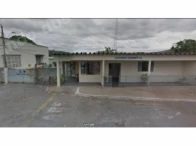 Terreno de 25300 m2 em leilão em Cachoeira da Prata/MG