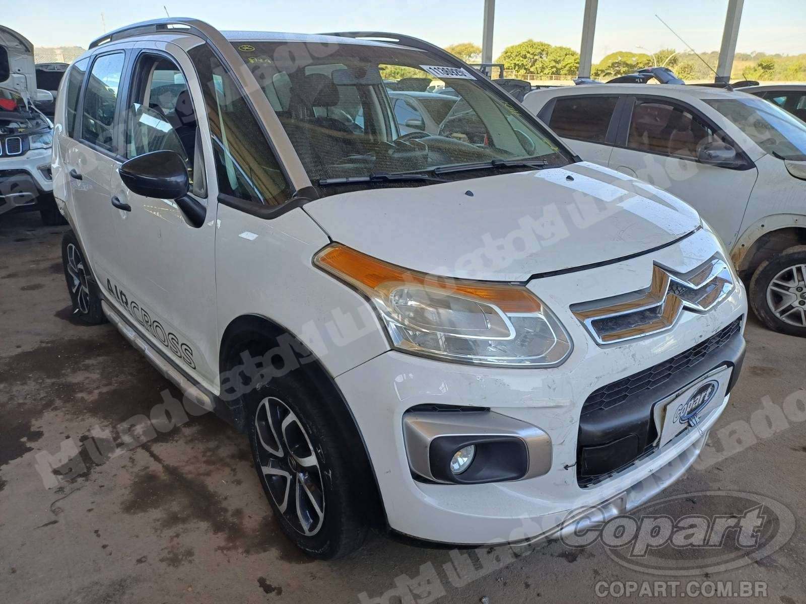Lote em leilao em Pirapora/SP