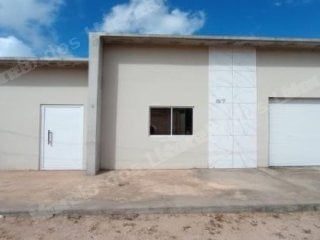 Casa em leilao em Bela Vista do Maranhão/MA