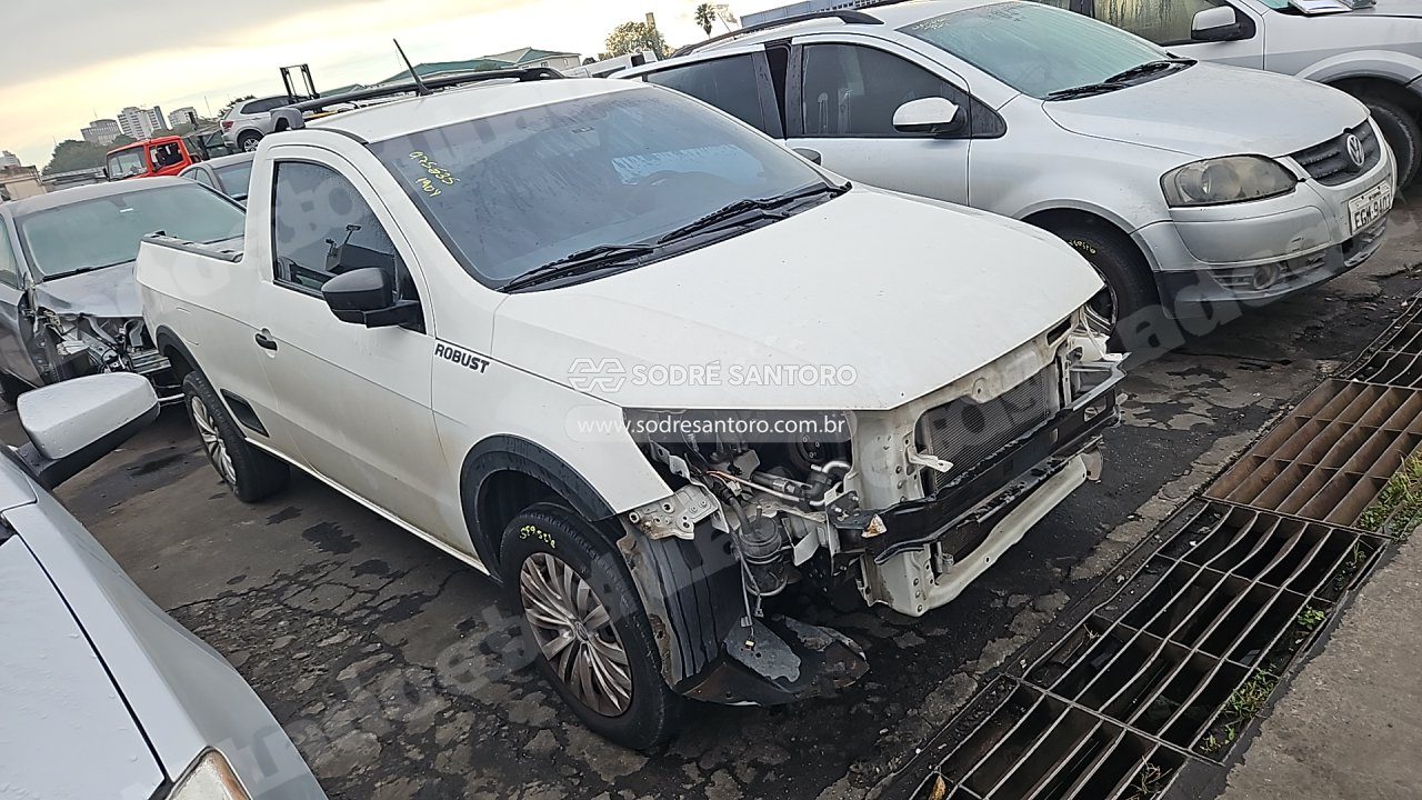 Volkswagen em leilao em Brasil