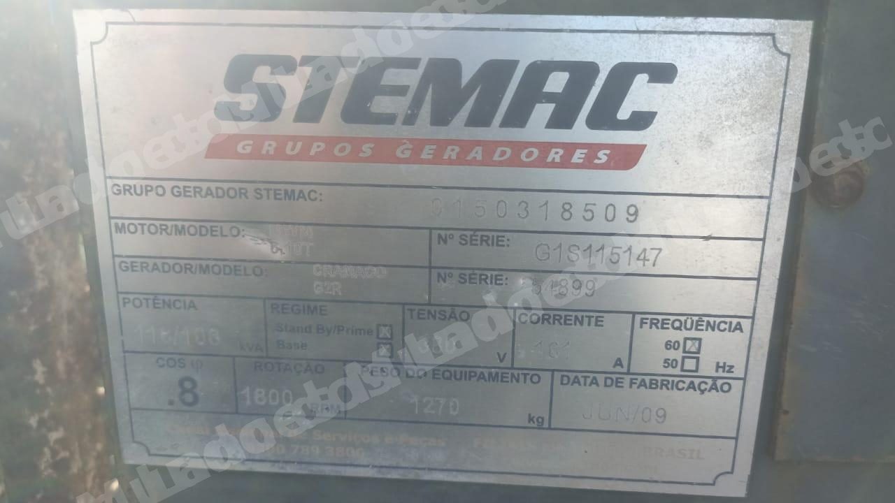 Veiculo em leilao em Natal/RN