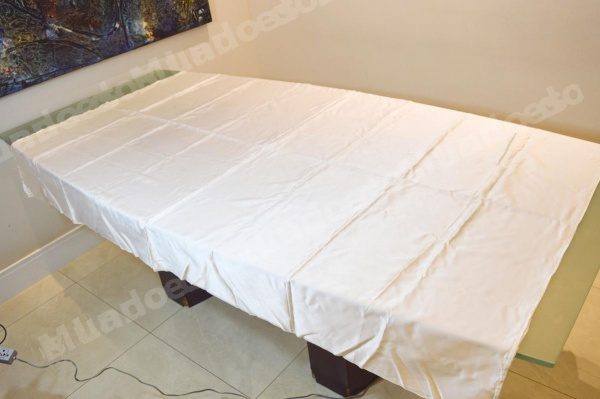 Lote em leilao em Vespasiano/MG