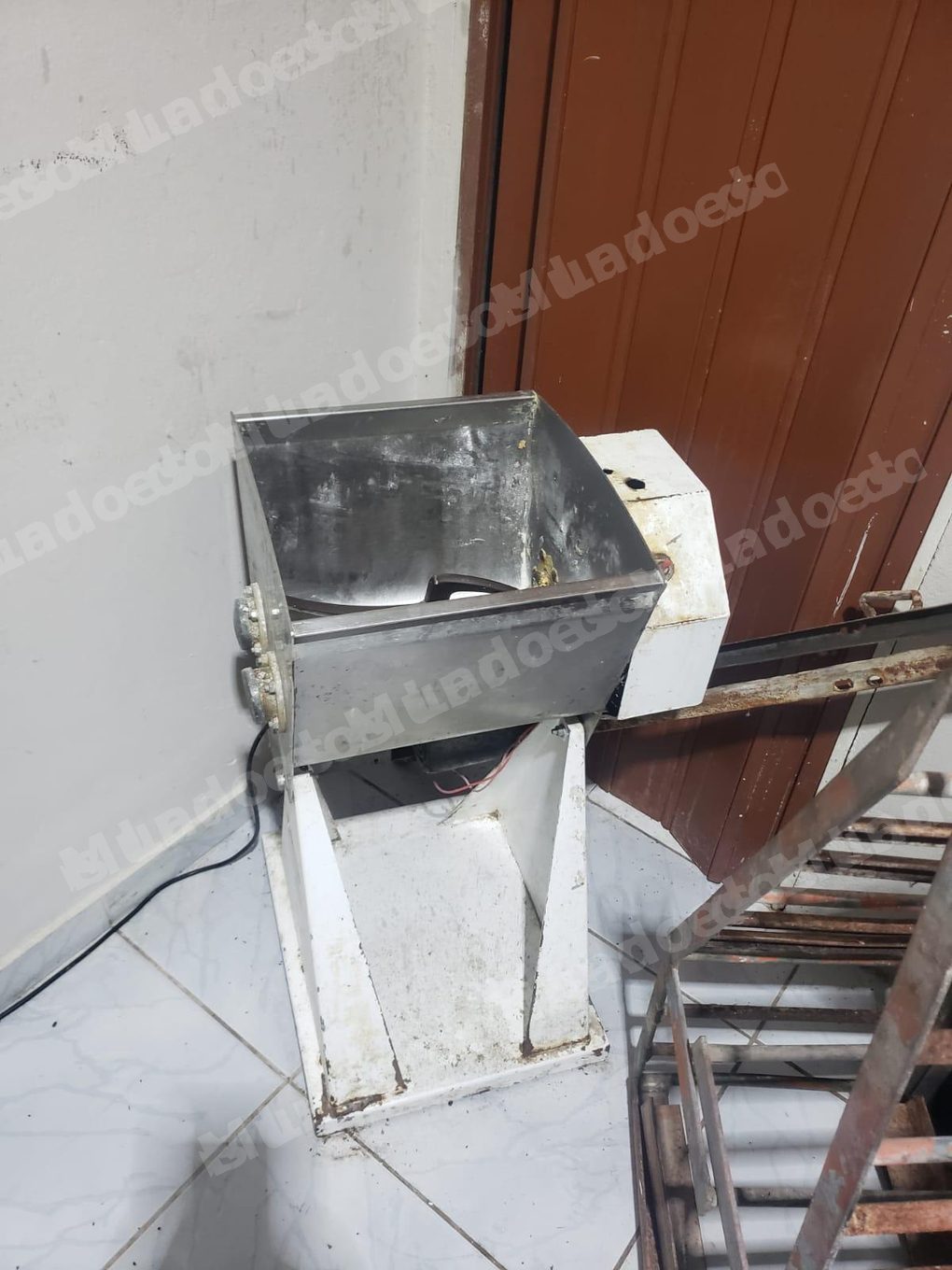 Lote em leilao em Natal/RN