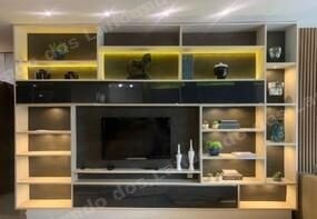 Imóvel em leilão em Santarém/PA - Lote 12