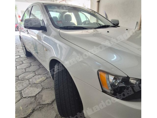 Veiculo em leilao em Natal/RN