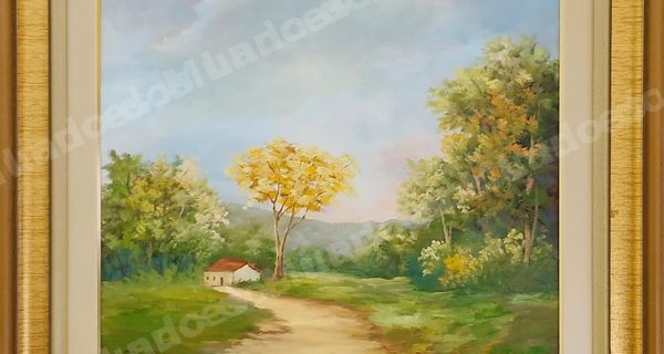 Item de coleção em leilão em Curitiba/PR