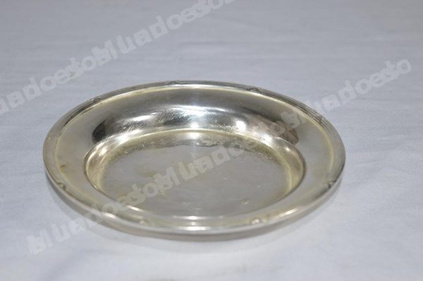 Lote em leilao em Vespasiano/MG