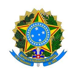 Lote em leilão em Brasil
