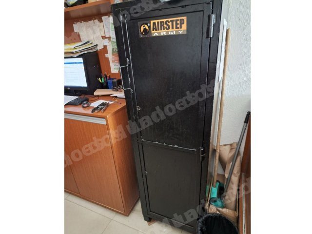 Lote em leilao em Salvador/BA