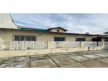 Imóvel de 82 m2 em leilão em Cabo Frio/RJ