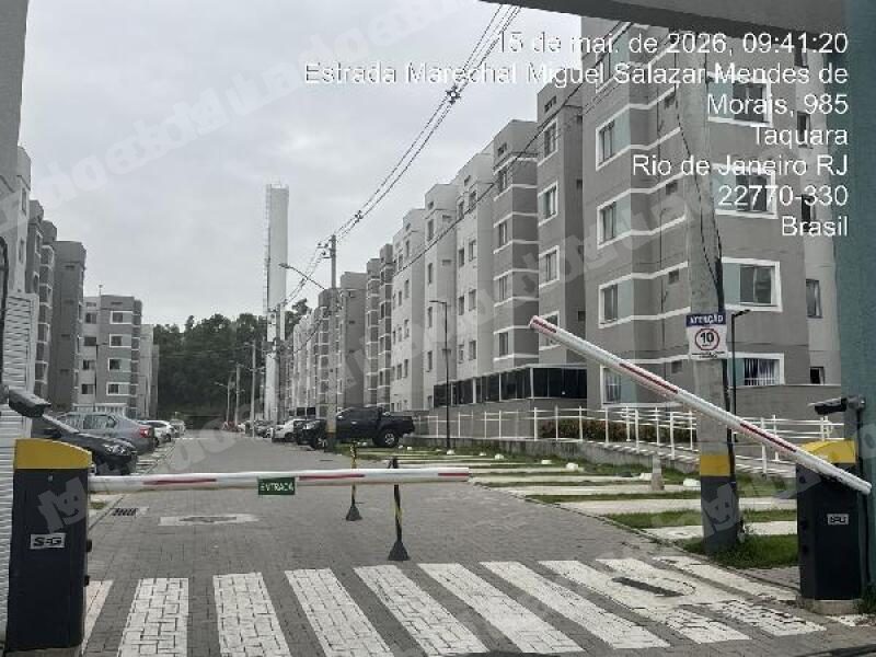 Imovel em leilao em Brasil