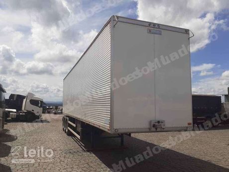 Lote em leilao em Aparecida de Goiânia/GO
