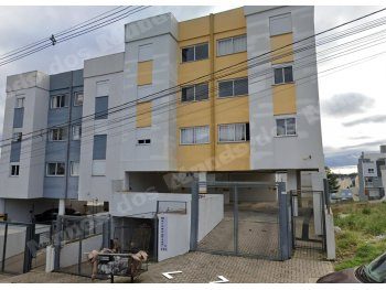 Imovel em leilao em Caxias do Sul/RS - Lote 5