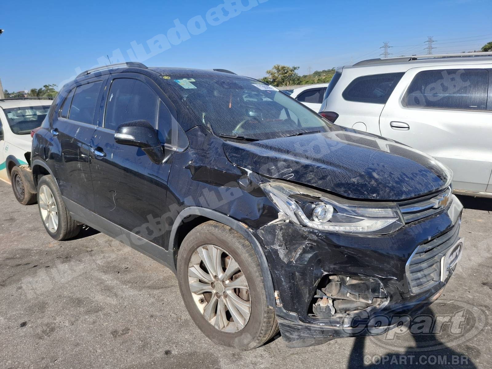 Lote em leilao em Pirapora/SP