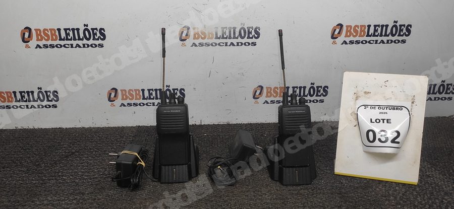 Lote em leilão em Brasil - Lote 59