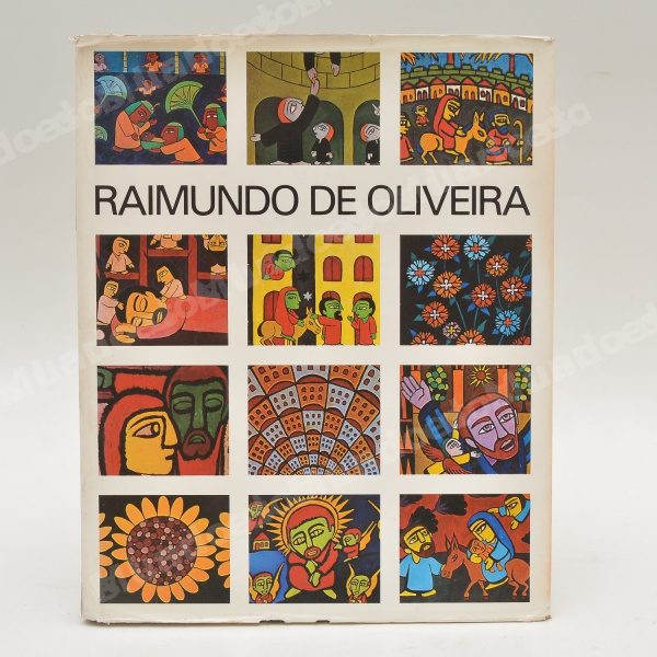 Lote em leilao em Cores E/BA