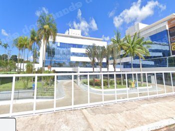 Imovel em leilao em Brasília/DF