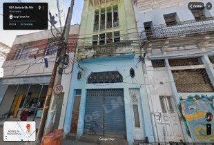 Imovel em leilao em Rio de Janeiro/RJ