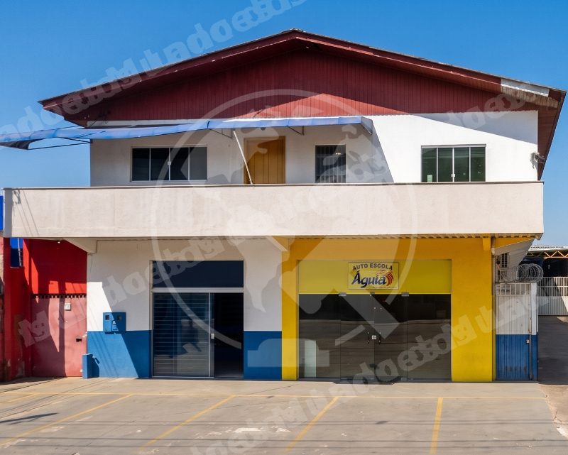 Casa em leilao em Branco/AC
