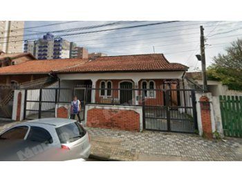 Imóvel de 185 m2 em leilão em Mongaguá/SP