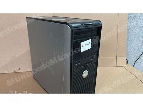 Lote em leilao em Aparecida de Goiânia/GO - Lote 22