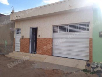 Imovel em leilao em Tupanatinga/PE