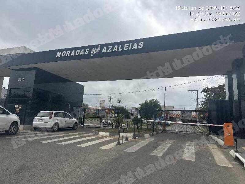 Imovel em leilao em Brasil